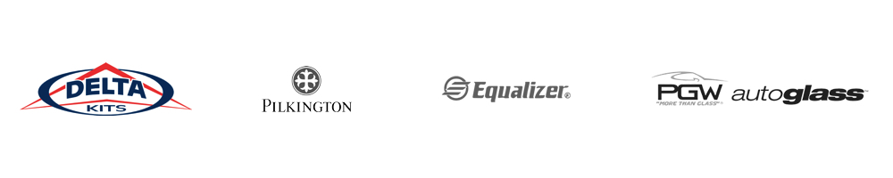 suppliers logo