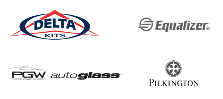 suppliers logo
